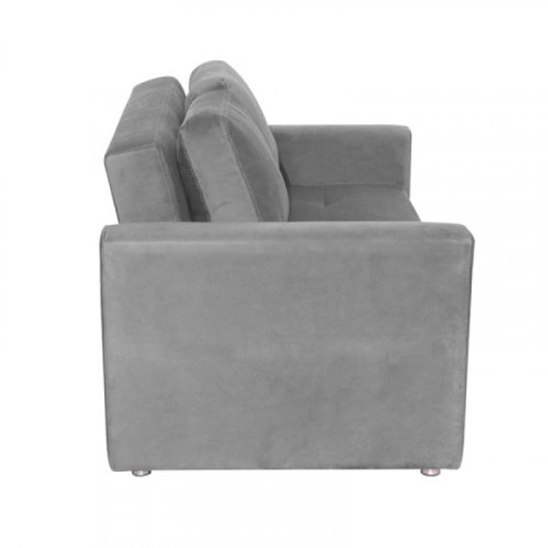 sofa-cama-bali-riad-gris-fantasia-4