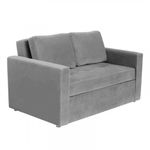 sofa-cama-bali-riad-gris-fantasia-5