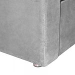 sofa-cama-bali-riad-gris-fantasia-6