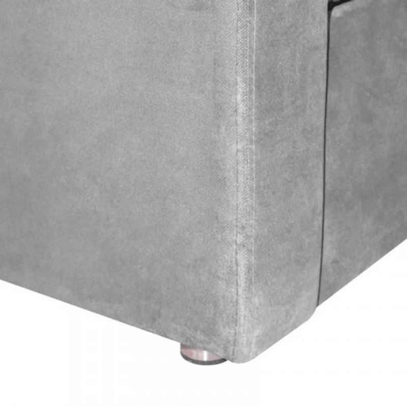 sofa-cama-bali-riad-gris-fantasia-6