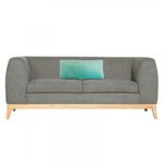 sofa-victoria-riad-gris-fantasia-1