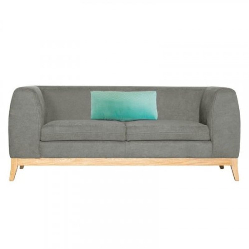 sofa-victoria-riad-gris-fantasia-1