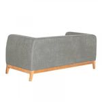sofa-victoria-riad-gris-fantasia-2