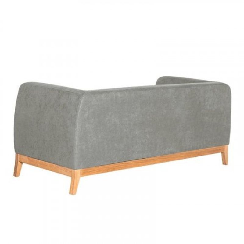 sofa-victoria-riad-gris-fantasia-2