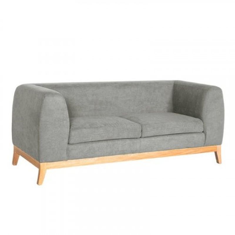 sofa-victoria-riad-gris-fantasia-3