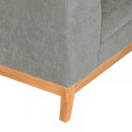 sofa-victoria-riad-gris-fantasia-4