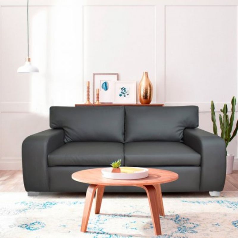 sofa-venecia-tipo-cuero-negro-fantasia-1