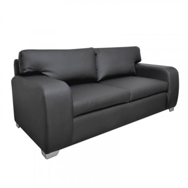 sofa-venecia-tipo-cuero-negro-fantasia-2