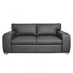 sofa-venecia-tipo-cuero-negro-fantasia-3