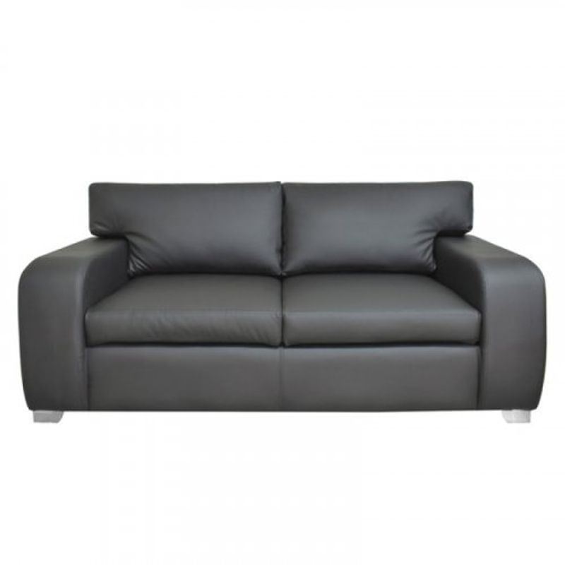 sofa-venecia-tipo-cuero-negro-fantasia-3