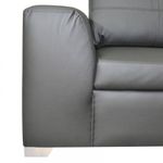 sofa-venecia-tipo-cuero-negro-fantasia-4