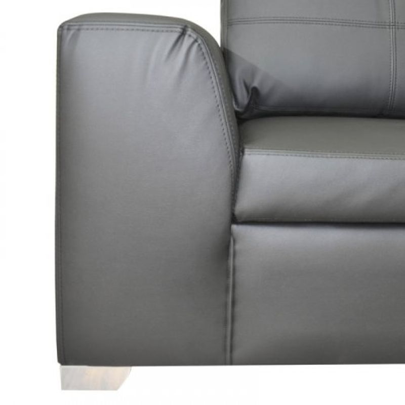 sofa-venecia-tipo-cuero-negro-fantasia-4