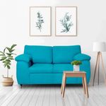 sofa-spazio-riad-turquesa-fantasia-1