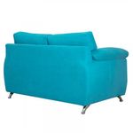 sofa-spazio-riad-turquesa-fantasia-2