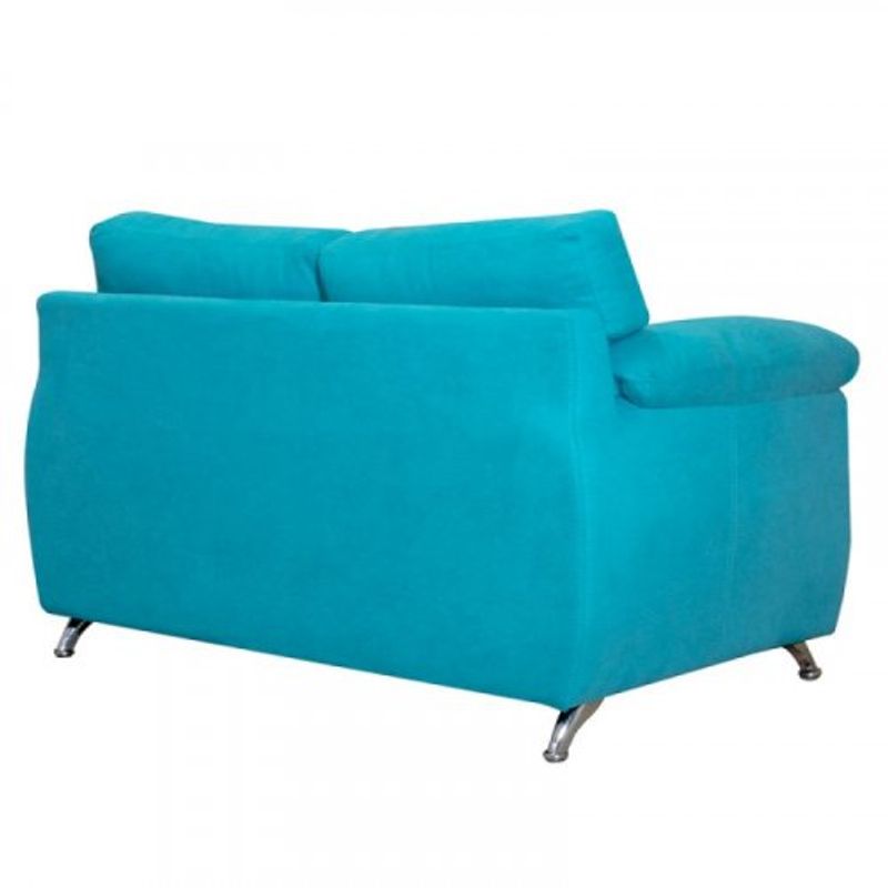sofa-spazio-riad-turquesa-fantasia-2