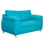 sofa-spazio-riad-turquesa-fantasia-3