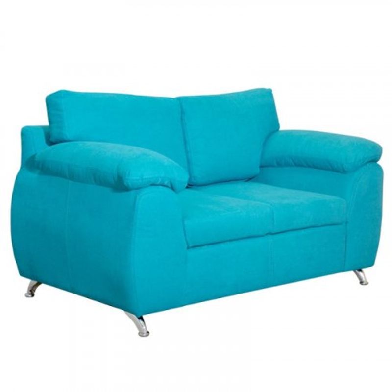 sofa-spazio-riad-turquesa-fantasia-3