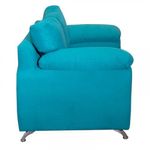 sofa-spazio-riad-turquesa-fantasia-4