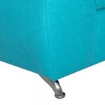 sofa-spazio-riad-turquesa-fantasia-5