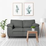 sofa-spazio-riad-plomo-fantasia-1