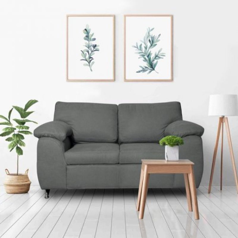sofa-spazio-riad-plomo-fantasia-1