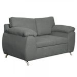 sofa-spazio-riad-plomo-fantasia-2