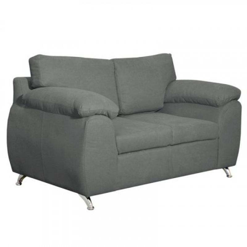 sofa-spazio-riad-plomo-fantasia-2