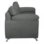 sofa-spazio-riad-plomo-fantasia-3