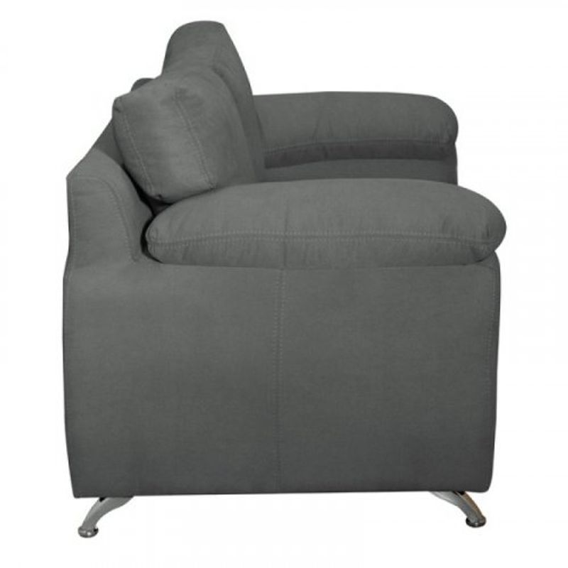 sofa-spazio-riad-plomo-fantasia-3