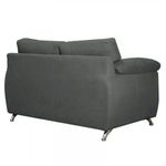sofa-spazio-riad-plomo-fantasia-4