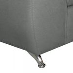sofa-spazio-riad-plomo-fantasia-5