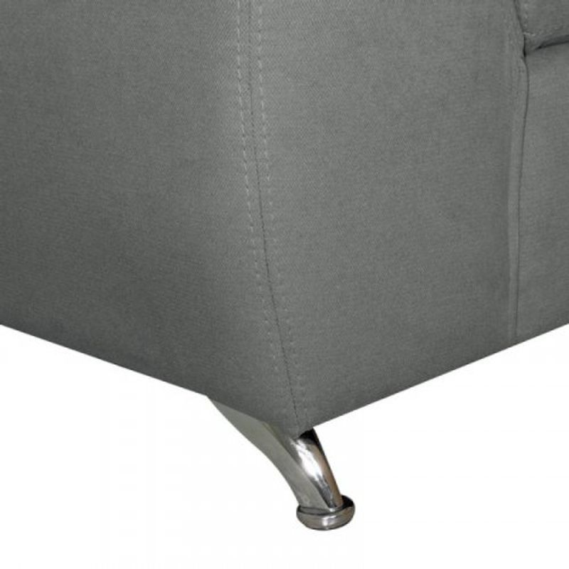 sofa-spazio-riad-plomo-fantasia-5