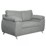 sofa-spazio-riad-gris-fantasia-2