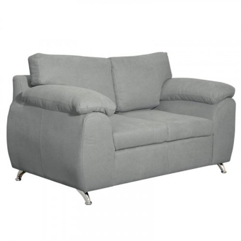 sofa-spazio-riad-gris-fantasia-2