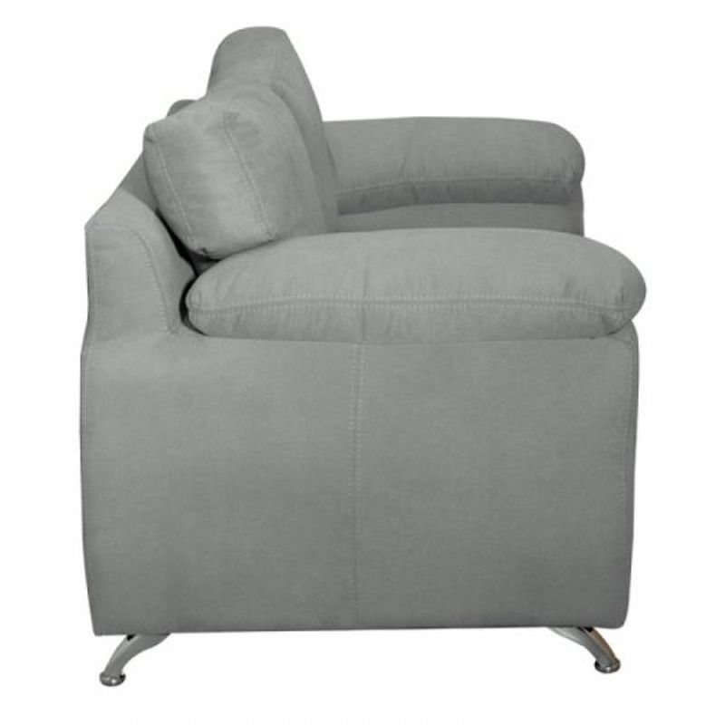sofa-spazio-riad-gris-fantasia-3
