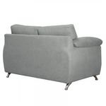 sofa-spazio-riad-gris-fantasia-4