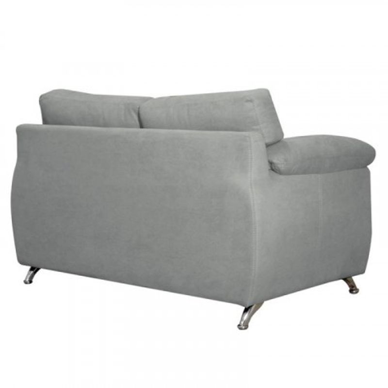 sofa-spazio-riad-gris-fantasia-4