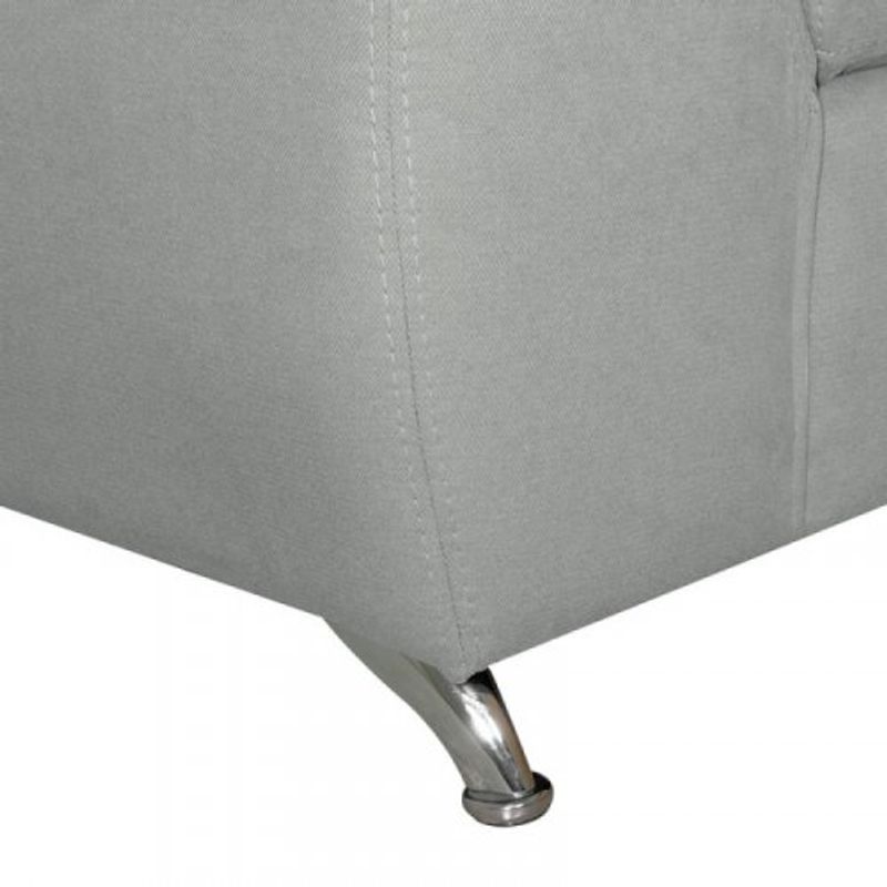 sofa-spazio-riad-gris-fantasia-5