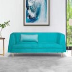 sofa-magenta-riad-turquesa-fantasia-1