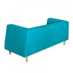 sofa-magenta-riad-turquesa-fantasia-2