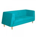 sofa-magenta-riad-turquesa-fantasia-3