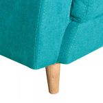 sofa-magenta-riad-turquesa-fantasia-4