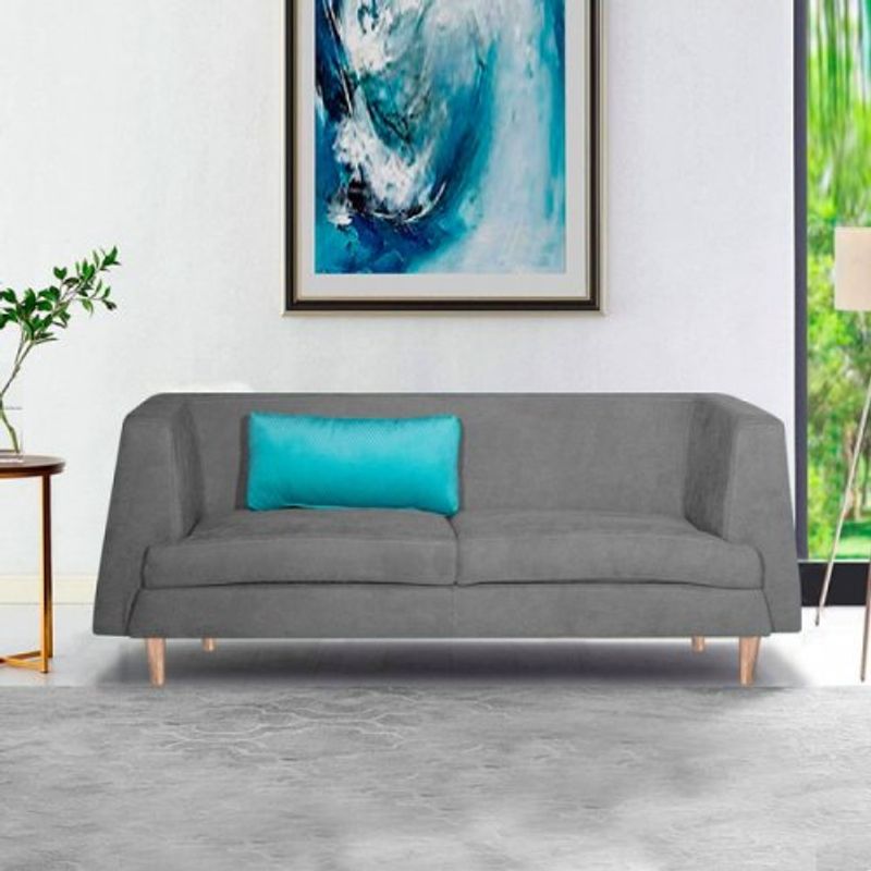 sofa-magenta-riad-plomo-fantasia-1