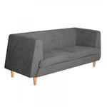 sofa-magenta-riad-plomo-fantasia-3