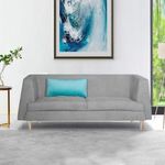 sofa-magenta-riad-gris-fantasia-1