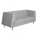 sofa-magenta-riad-gris-fantasia-2