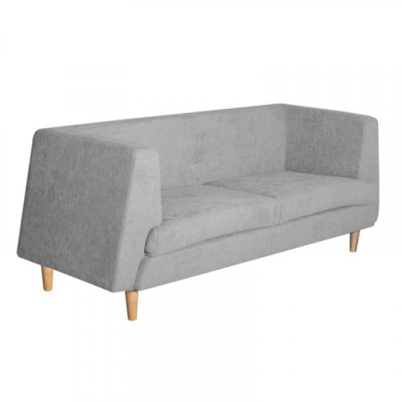 sofa-magenta-riad-gris-fantasia-2