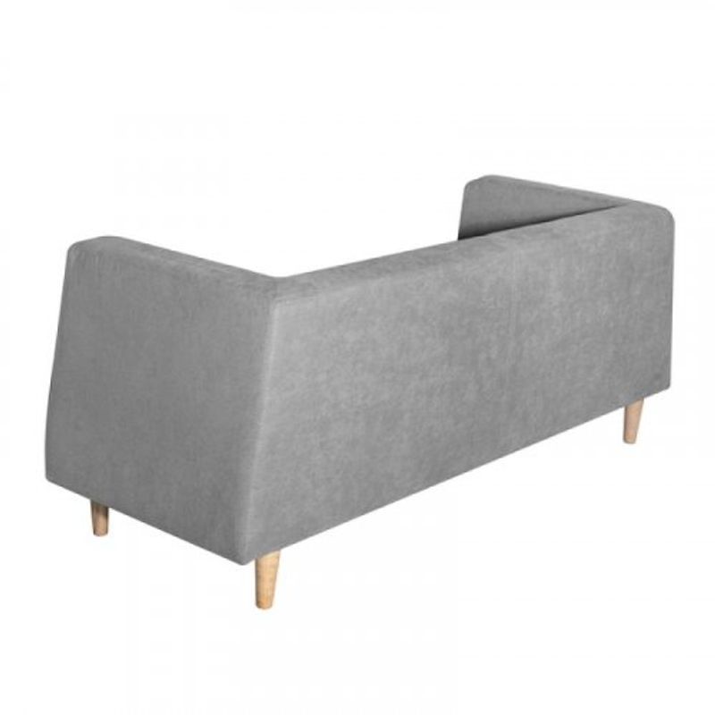 sofa-magenta-riad-gris-fantasia-3
