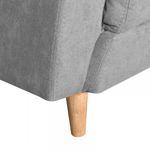sofa-magenta-riad-gris-fantasia-4