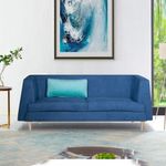 sofa-magenta-riad-azul-fantasia-1